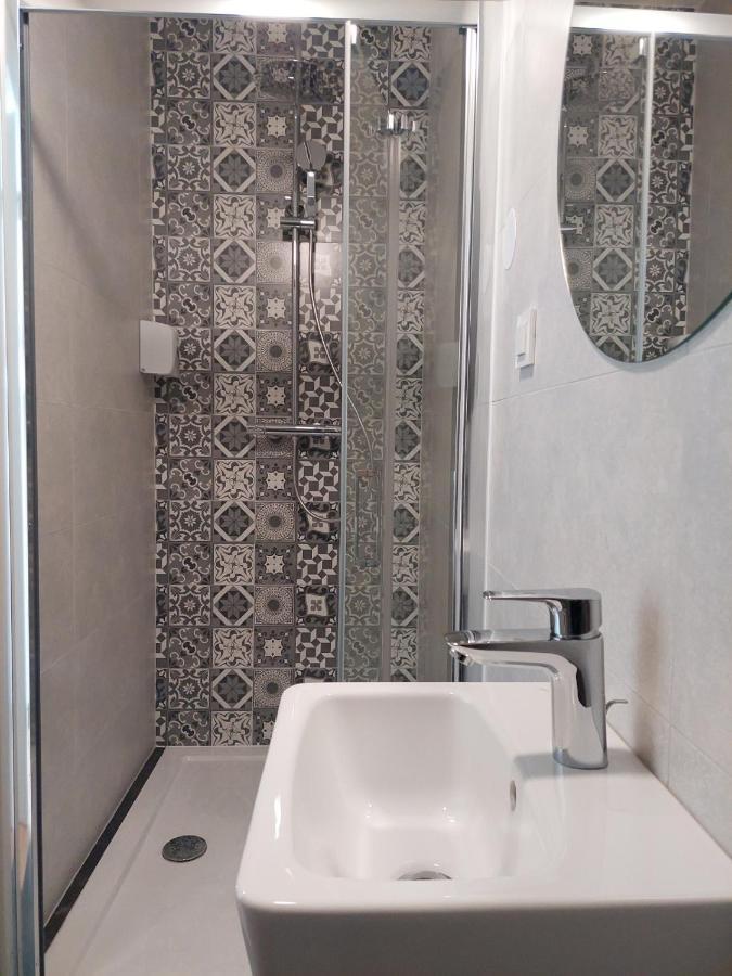 Comfort Suites Velika Gorica Zewnętrze zdjęcie