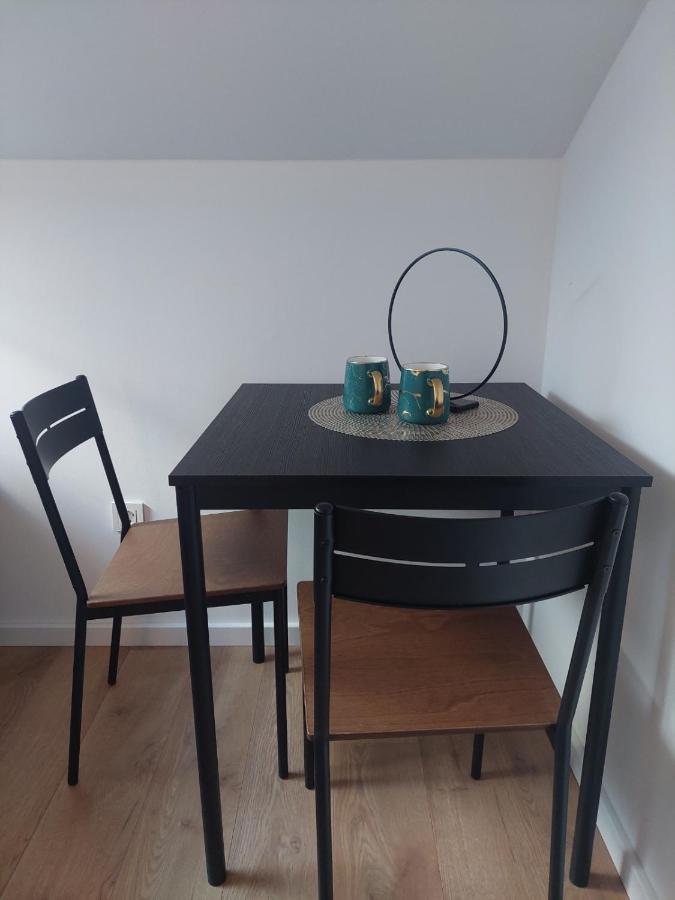 Comfort Suites Velika Gorica Zewnętrze zdjęcie