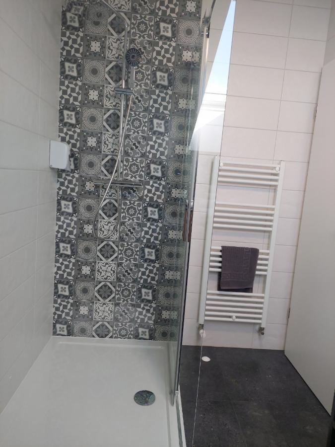 Comfort Suites Velika Gorica Zewnętrze zdjęcie