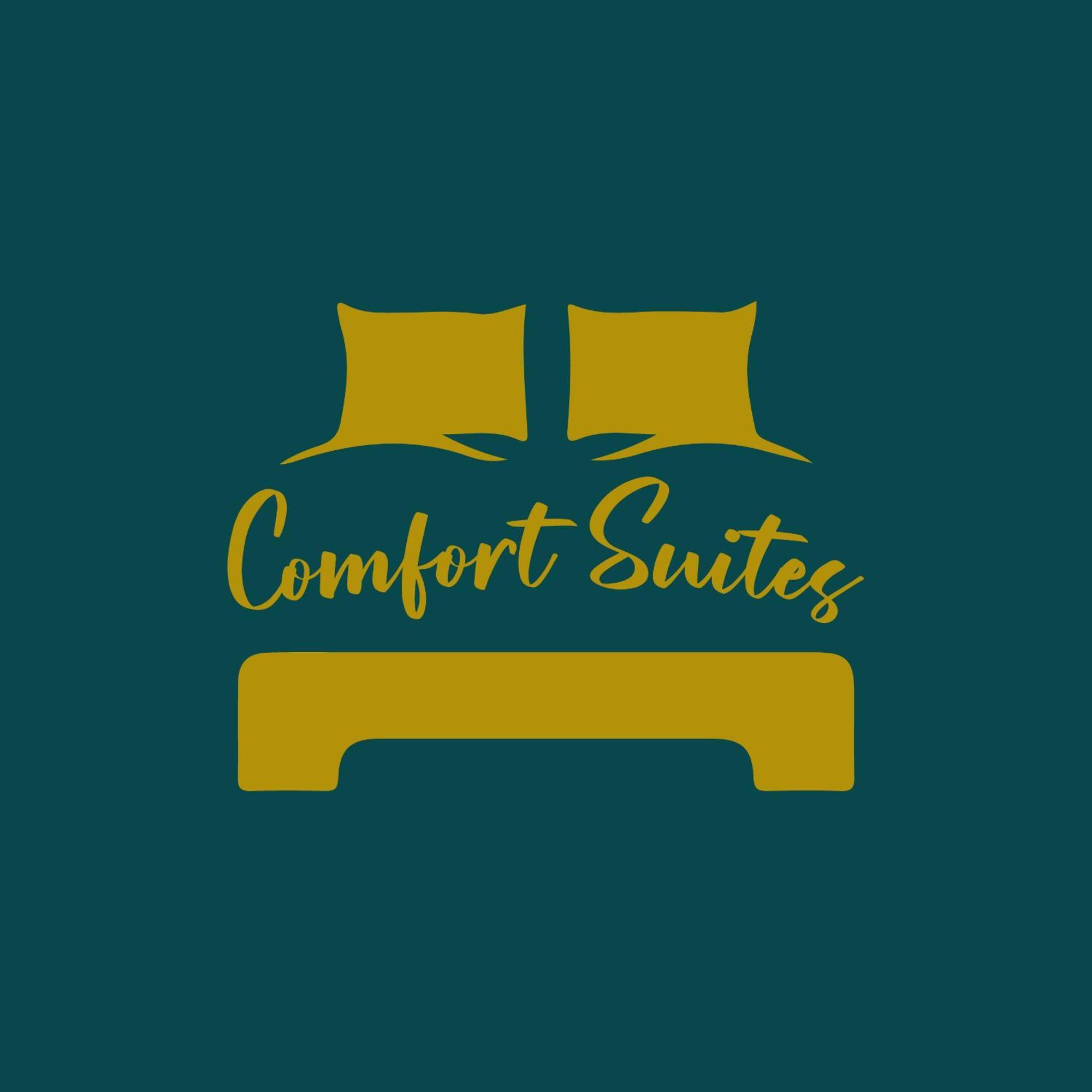 Comfort Suites Velika Gorica Zewnętrze zdjęcie
