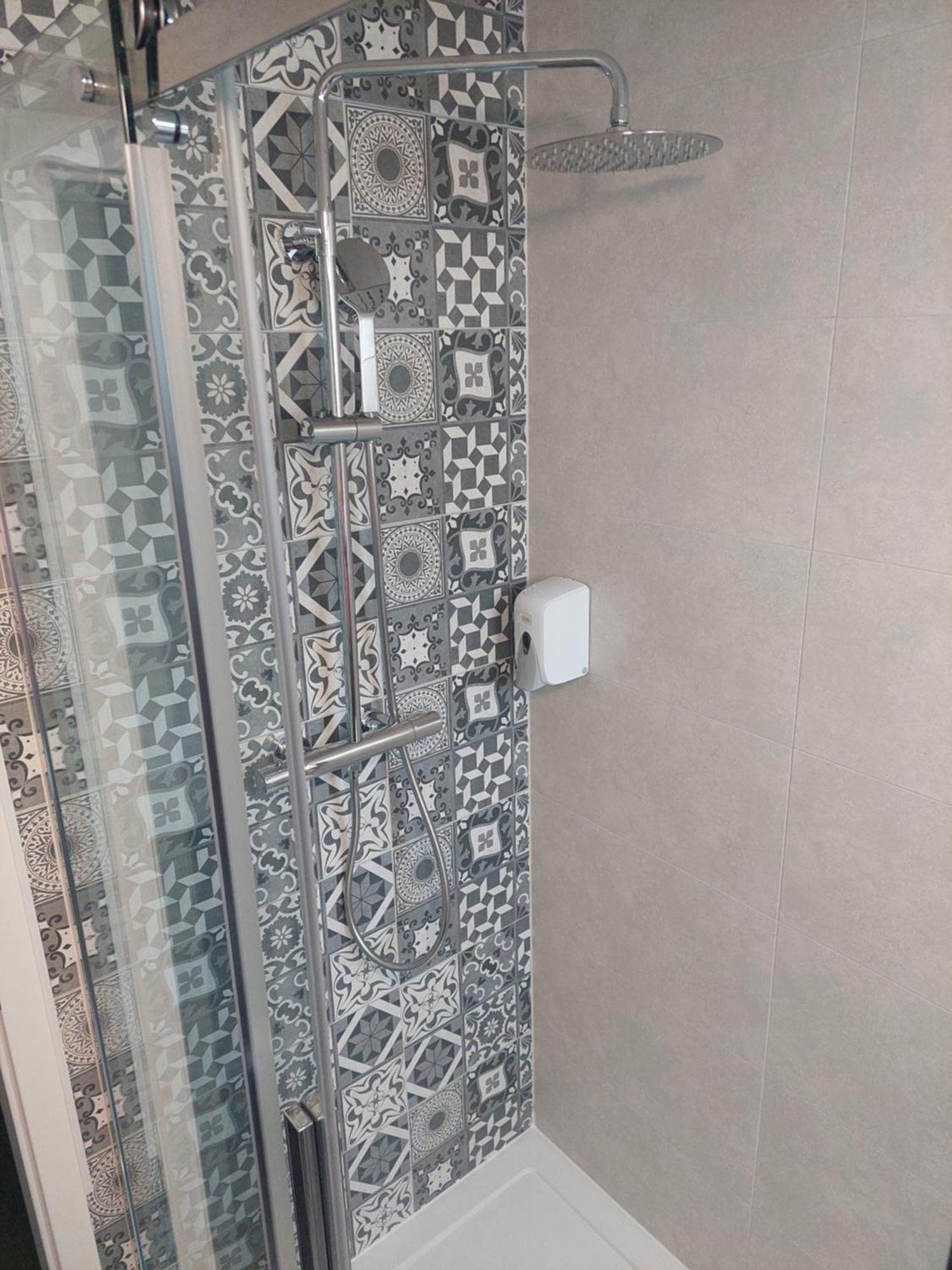 Comfort Suites Velika Gorica Zewnętrze zdjęcie
