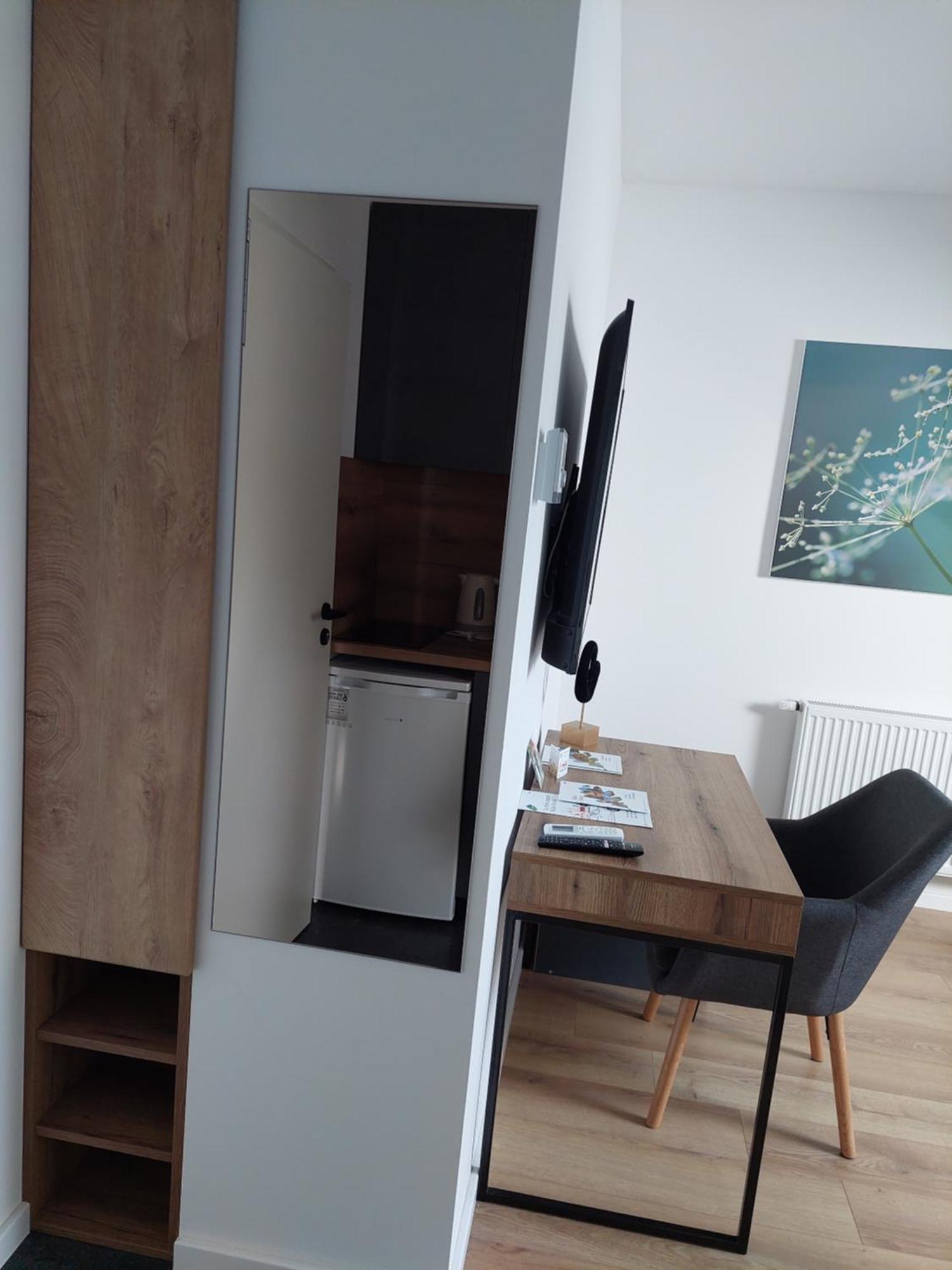 Comfort Suites Velika Gorica Zewnętrze zdjęcie